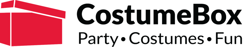 Costume Box Help Center Help Center home page